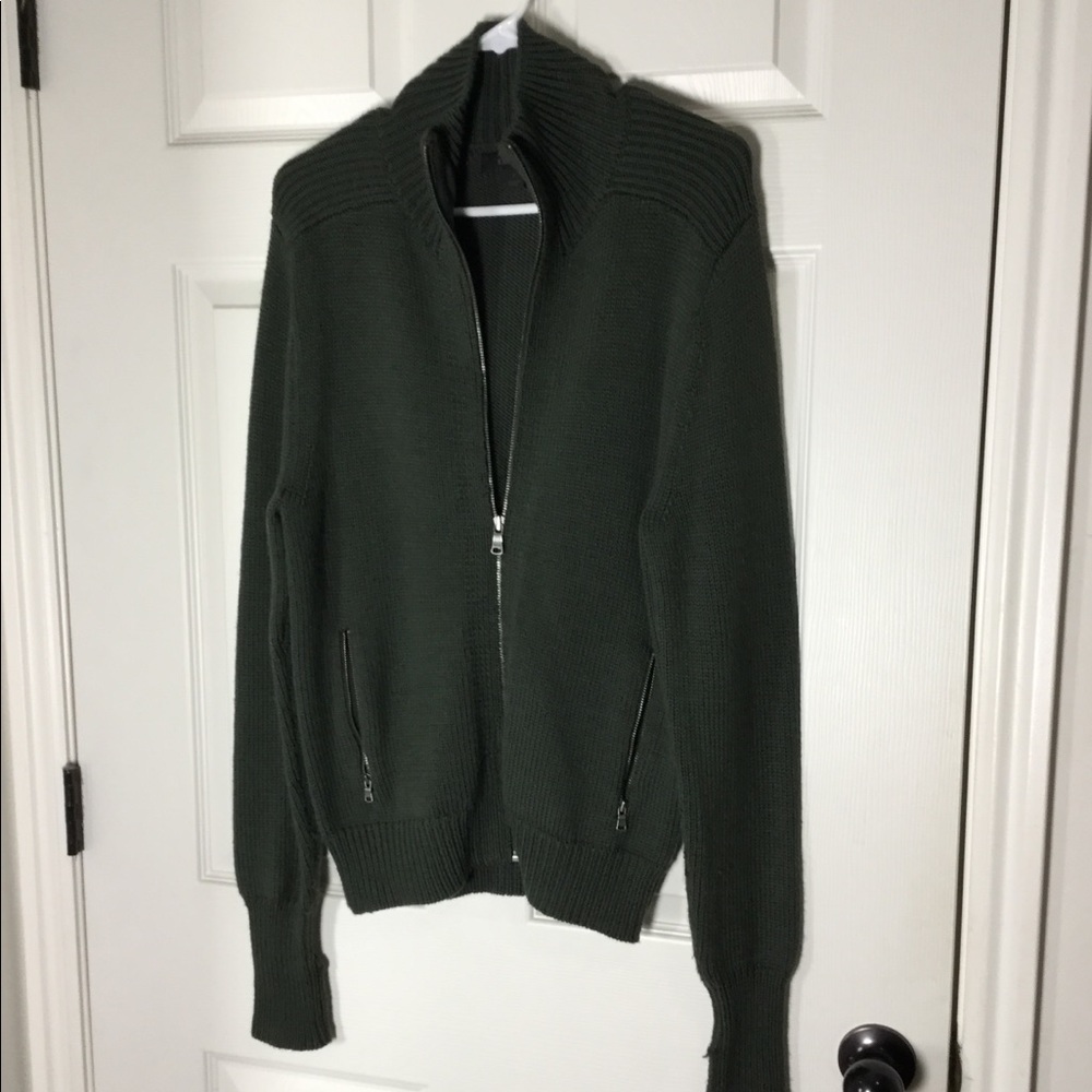 EXPRESS Sweater